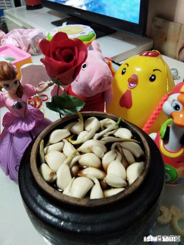 今年过年有什么不一样的感觉