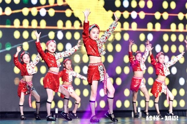 孩子很内向，学画画好吗