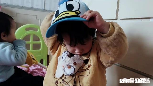 怀孕时免疫变差是什么原因