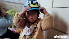 怀孕时免疫变差是什么原因