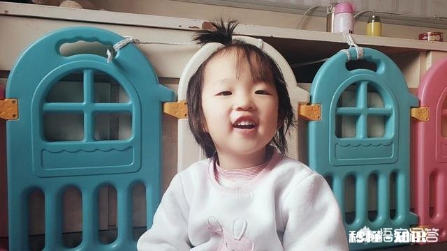 怀孕时免疫变差是什么原因