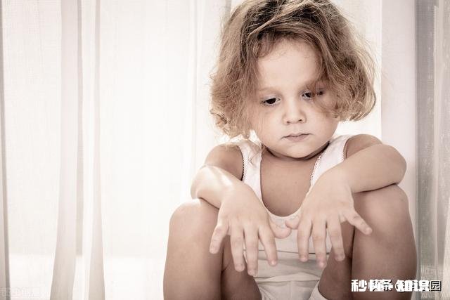 自闭症的小孩有什么表现怎么干预治疗