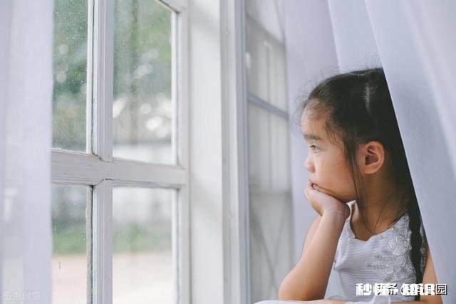 自闭症的小孩有什么表现怎么干预治疗