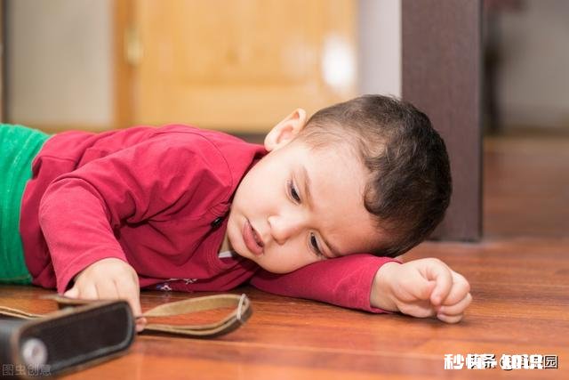 自闭症的小孩有什么表现怎么干预治疗