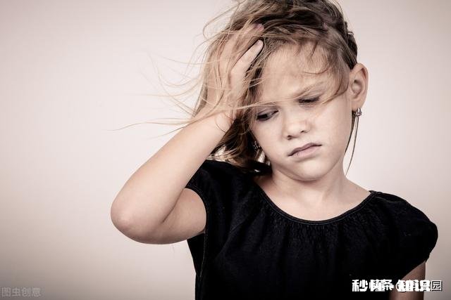 自闭症的小孩有什么表现怎么干预治疗