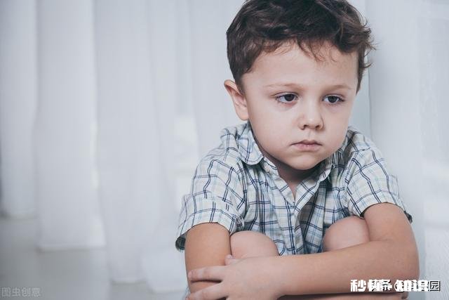 自闭症的小孩有什么表现怎么干预治疗