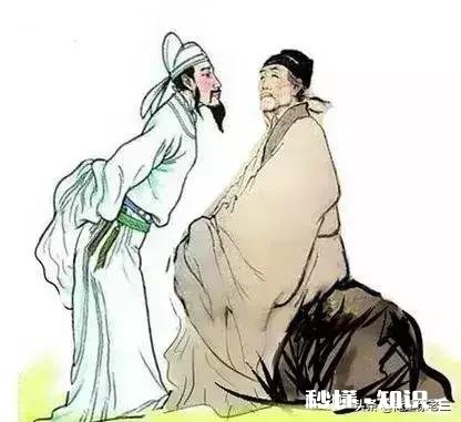 如何做到对联上下两联意义相关