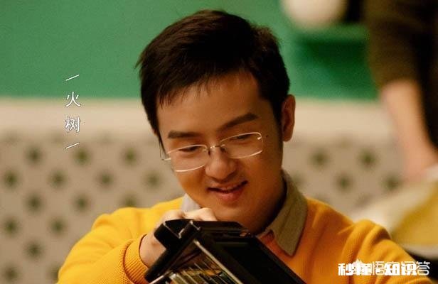 有哪些最新的综艺让你看一期就喜欢上了