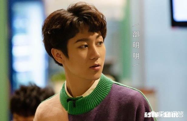 有哪些最新的综艺让你看一期就喜欢上了