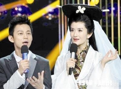 有哪些最新的综艺让你看一期就喜欢上了