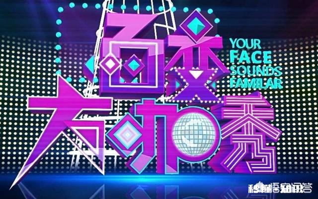 有哪些最新的综艺让你看一期就喜欢上了