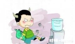 怎样教育好处于叛逆期的男孩