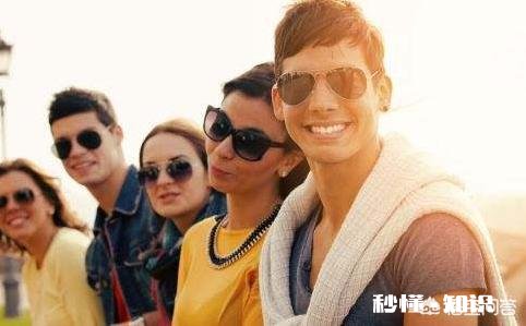 怎样教育好处于叛逆期的男孩