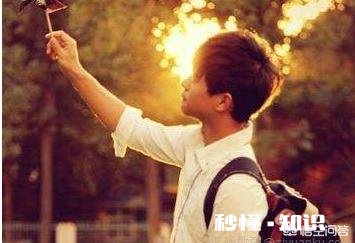 怎样教育好处于叛逆期的男孩