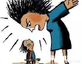 怎样教育好处于叛逆期的男孩