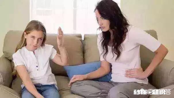 怎样教育好处于叛逆期的男孩