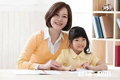 怎样教育好处于叛逆期的男孩