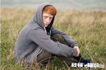 怎样教育好处于叛逆期的男孩