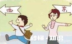 怎样教育好处于叛逆期的男孩