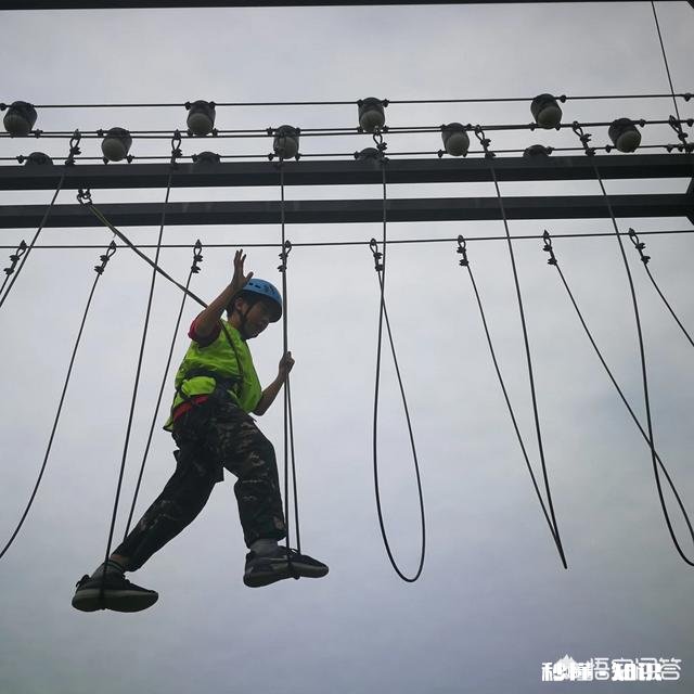 怎样教育好处于叛逆期的男孩