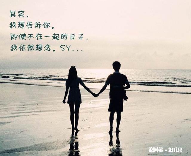 6年前的前女友，大学还上了同一个大学，想再次和她在一起我该怎么办