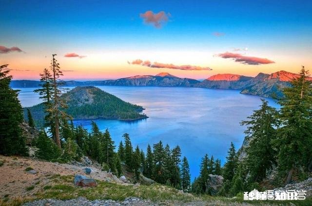 在西瓜直播中认证的是生活品类,能不能做三农方面的直播