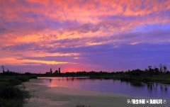 在西瓜直播中认证的是生活品类，能不能做三农方面的直播