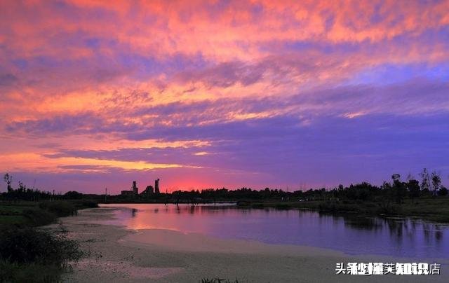 在西瓜直播中认证的是生活品类,能不能做三农方面的直播