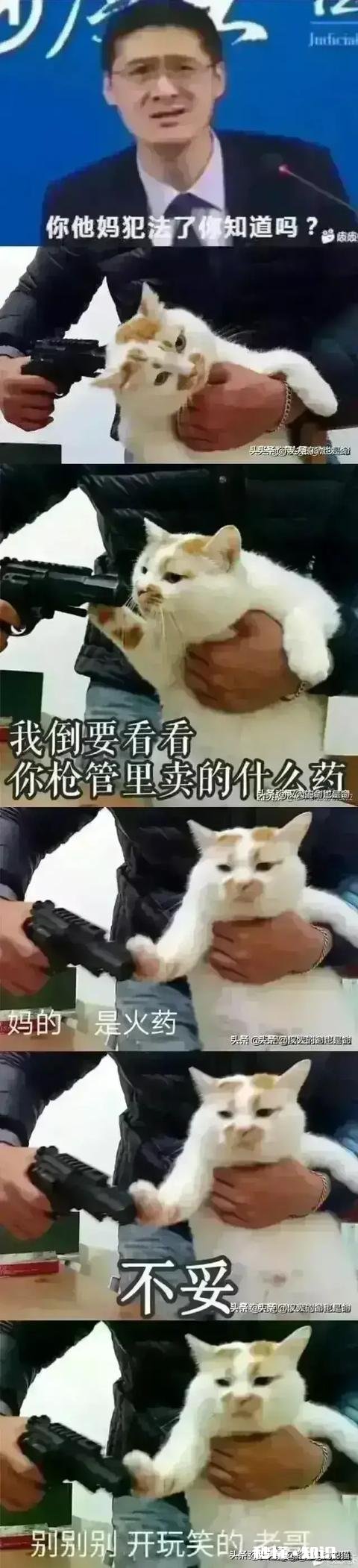 湖人总是招人喜欢！詹姆斯表态愿意终老洛城，骑士队能理解吗