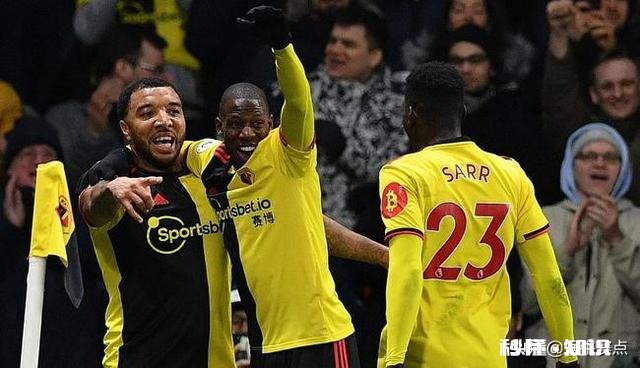 利物浦输给升班马了，球队是不是太疲劳了