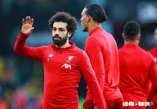 利物浦输给升班马了，球队是不是太疲劳了