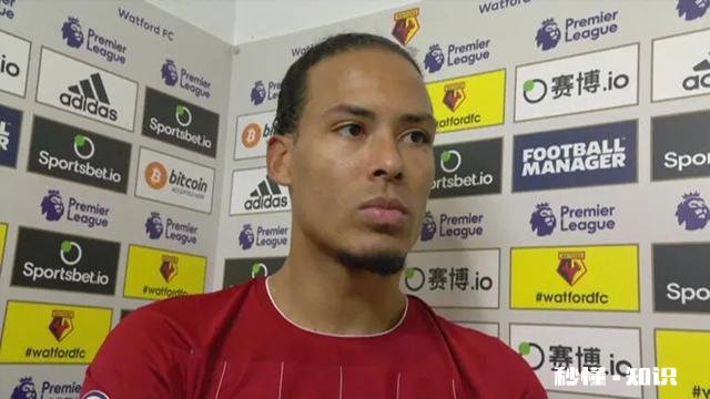 利物浦输给升班马了，球队是不是太疲劳了