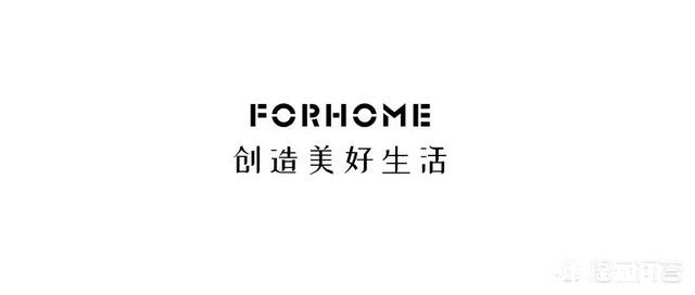 有没有日式简约装修的案例