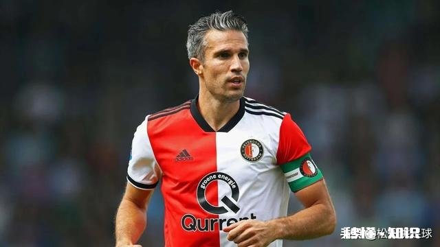 欧洲五大联赛什么时候恢复，德甲5月能重启吗