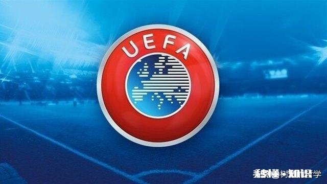 欧洲五大联赛什么时候恢复，德甲5月能重启吗