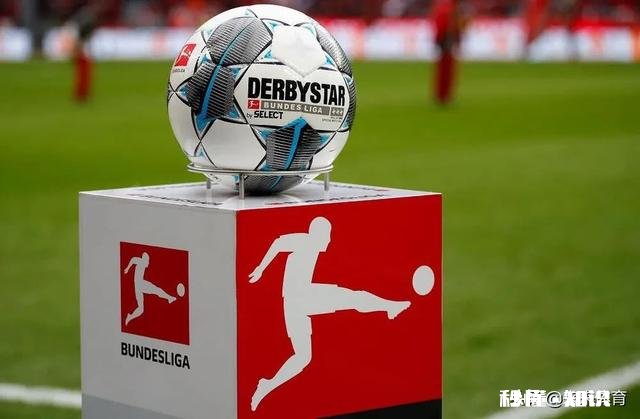 欧洲五大联赛什么时候恢复，德甲5月能重启吗