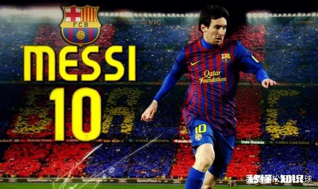 欧洲五大联赛什么时候恢复，德甲5月能重启吗