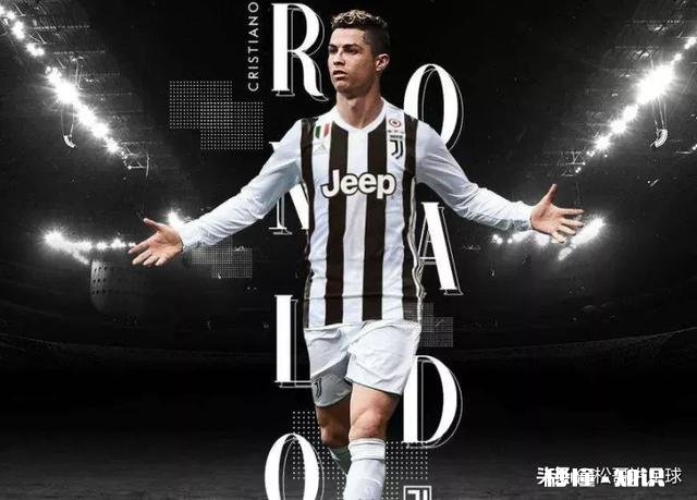 欧洲五大联赛什么时候恢复，德甲5月能重启吗