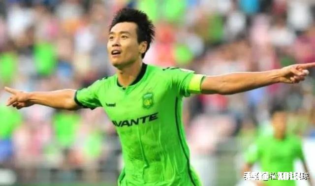 欧洲五大联赛什么时候恢复，德甲5月能重启吗