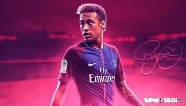 欧洲五大联赛什么时候恢复，德甲5月能重启吗