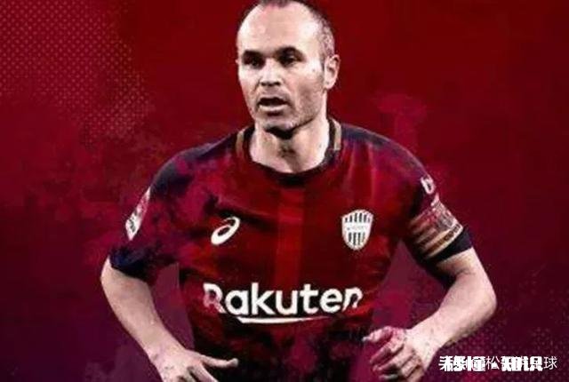 欧洲五大联赛什么时候恢复，德甲5月能重启吗