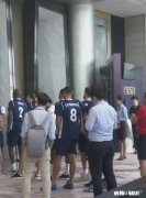 欧洲五大联赛什么时候恢复，德甲5月能重启吗