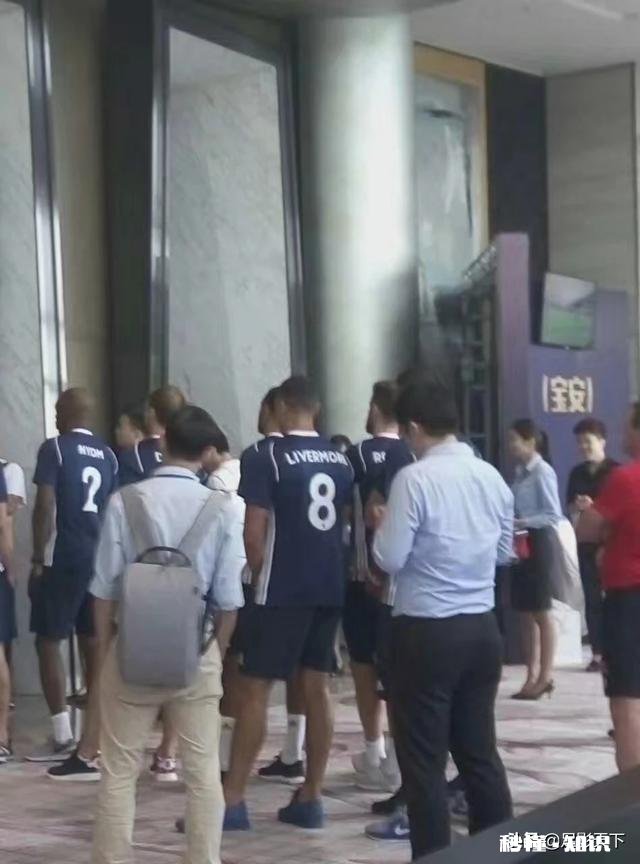 欧洲五大联赛什么时候恢复，德甲5月能重启吗