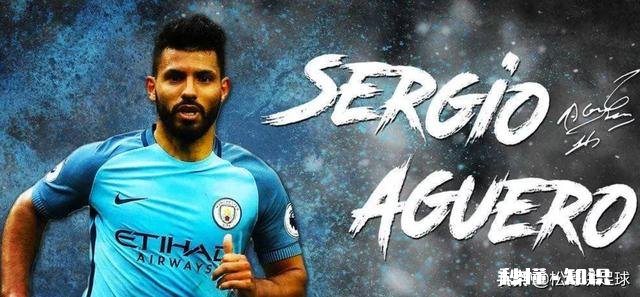 欧洲五大联赛什么时候恢复，德甲5月能重启吗