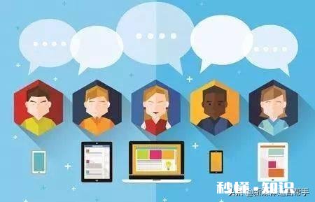 失业了，想创业做电商要去哪里找专业人士