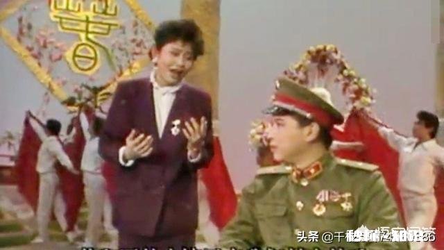 为什么现在的歌曲不看字幕就不知道唱的什么