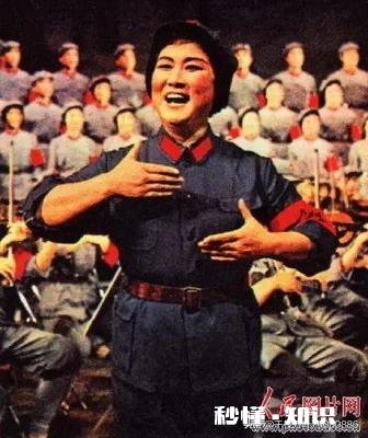 为什么现在的歌曲不看字幕就不知道唱的什么