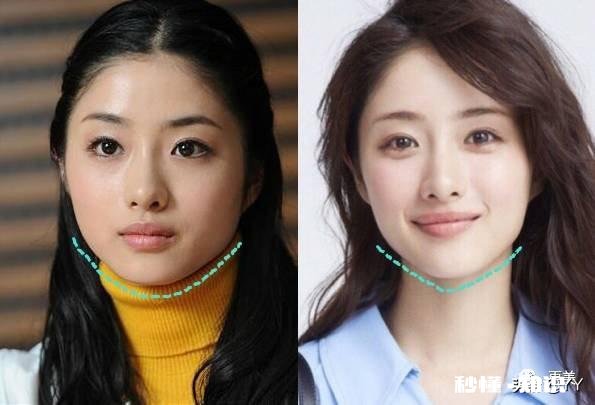 哪位减肥达人可以告诉我，怎样瘦脸，瘦肚子，瘦腿，怎样提升自己的气质