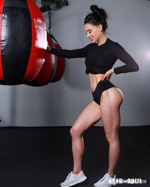 哪位减肥达人可以告诉我，怎样瘦脸，瘦肚子，瘦腿，怎样提升自己的气质