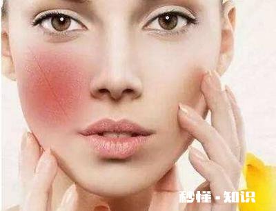 冬天太冷，要不要敷面膜